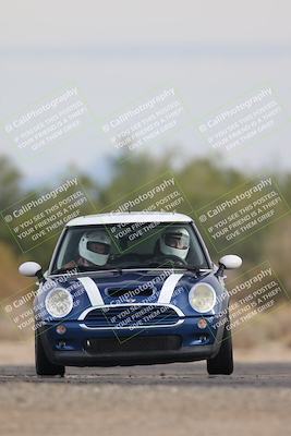 media/Jan-03-2026-SCCA SD (Sat) [[c9b9d14034]]/3-Intermediate 2 Group/Session 3 Turn 7/